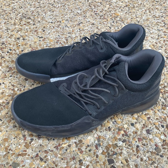 james harden vol 1 mens